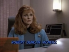 Star Trek The Next Generation Season 5 Episode 19 - The First Duty