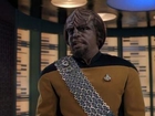 Star Trek The Next Generation Season 6 Episode 24 - Second Chances