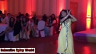 Chamak Chalo Chaiin Chabili - Beauty Dance On Wedding (HD) - Video Dailymotion_(new)