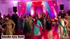 Karachi Wedding Cousins Dance On Punjabi Song -- Ranjhan Aayo na-- (FULL HD) - Video Dailymotion