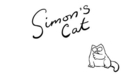 Catnip - Simon's Cat (A Christmas Special!)