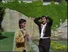 Deewana Hua Badal - Kashmir Ki Kali - Shammi Kapoor's Classic Songs