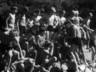 Crni biseri (1958) Domaci film | EX-YU FILMOVI
