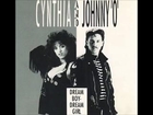 Cynthia & Johnny O - Dream Boy Dream Girl 1989