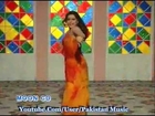 Megha Eid Special Pakistani Mujra CD Star Hot Mujra Dance HD 824