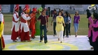 â–¶ Dil Wali Kothi Full Song Mel Karade Rabba Jimmy Shergill & Neeru Bajwa YouTube
