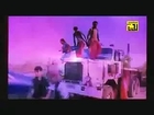 Bangla Move Song Manna... Ek Dui Tin.