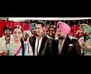 Carry On Jatta (Mobile) Very Funny Punjabi Movie