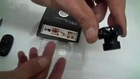 Guide to TOTO? NEW HOT New Smallest Mini Camera Camcorder Video Dv Dv Review