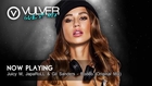 Vulver Guest Mix 11 | Juicy M