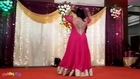 Indian Wedding Dance HD