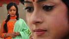 Anushka Gets Emotional | Shastri Sisters