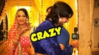 Sahir Aarzoo Zaki Shares Fun Moments | Humsafars | Sony Tv