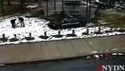 Second video shows Tamir Rice's Sister