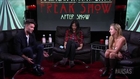 Will Neil Patrick Harris die on American Horror Story: Freak Show?