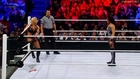 Бет Финикс vs Тамина Снука, WWE Elimination Chamber 2012 (RU)