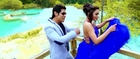 Poolane Kunukeyamantaa Video Song | AI Telugu Movie  I  A.R.Rahman, Shankar, Vikram, Amy Jackson