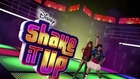 Shake It Up Season 2 Episode 13