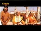Sanson ki mala pe - Madhuri Dixit dance