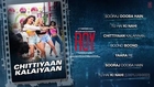 Exclusive - Roy Movie Full Audio Songs JUKEBOX