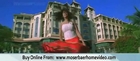 bhavana hot CLIPS from various movies -