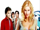 The Girl Next Door Full Movie