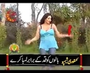 Pakistani Hot Full Nanga Mujra