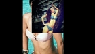 Soha Ali Khan Bikini Photoshoot for Maxim June 2014