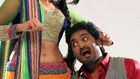 Romantic Tamil Movie Pappali Hot & Spicy Photo Shoot Making Video
