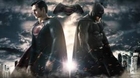 Batman vs Superman: Dawn of Justice Full Movie