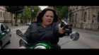 RED BAND Trailer for SPY Starring Melissa McCarthy