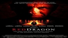 Red Dragon Full Movie