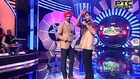 Voice Of Punjab Season 5 - Prelims - 4 - Full Episode 13 - YouTube