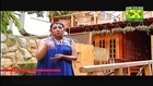 Food Fantasy Recipes With Chef Rabia Masala Tv Show Jan 13, 2015