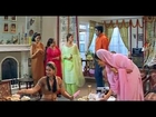 Dhaai Akshar Prem Ke - Abhishek Bachchan, Aishwarya Rai - Romantic Full Length Movie - YouTube