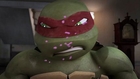 Teenage Mutant Ninja Turtles Season 3 Episode 8 - Vision Quest - Full Episode LINKS