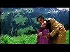 Abhi saans lene ki fursat nahi Hai- JEET Movie Song