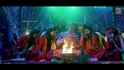 'Babaji Ka Thullu' Official Video Song Dolly Ki Doli (2015) Full HD | Sonam Kapoor | New Indian Songs