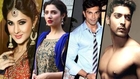 TV Actors Bollywood Debut In 2015