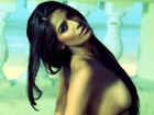 Poonam Pandey New Film Malini and Company |