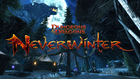 Neverwinter: Xbox One - Gameplay Preview (2015) [EN] HD+