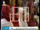 In Live Dr. Amir Liaquat Abusing Nawaz Sharif & Govt For Peshawar Blast Incident l