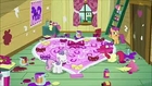 My Little Pony Friendship is Magic Season 2 Episode 17 Hearts and Hooves Day part 1