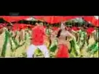 south indian movie Main Hoon Gambler part 1 on hindi dubbed - YouTube