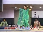 Pashto local hot Dance