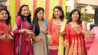 London Thumakda  Lip dub Indian Wedding # HD 1080