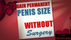 Penis Growth Pictures