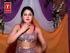 Beautifull Pakistani Girl Full Nanga Dance Hot Mujra