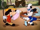 The Very Best of Goofy Classics 2014 - 2hrs of non-stop Classic Cartoons!
