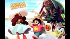 steven univers, breve reseña y opinion
